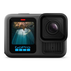 Collection image for: GoPro