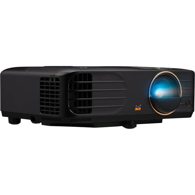 ViewSonic PX728-4K ANSI DMD UltraHD 4K 2000 Lúmenes