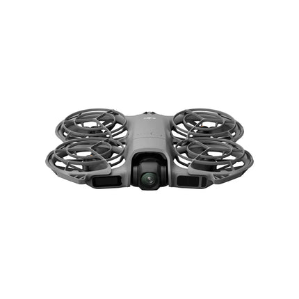 DJI Neo 2 Fly More Combo (Nur Drohne) (OHNE Fernsteuerung)