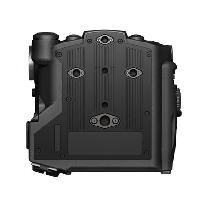 Canon EOS C400 Body Cinema Camcorder