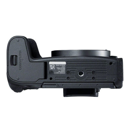 Canon EOS R8 + RF 28-70/2,8 IS STM Set