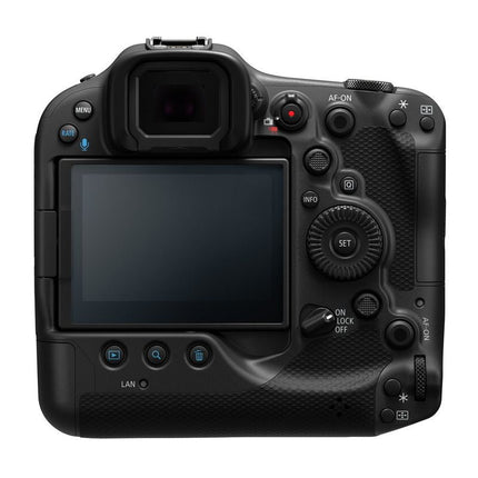 Canon EOS R3 Gehäuse