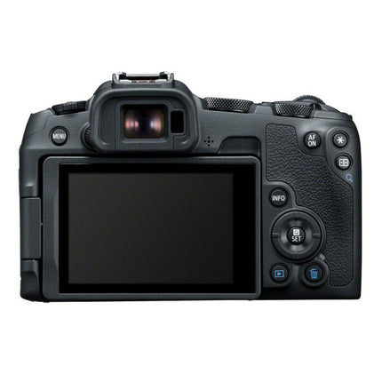 Canon EOS R8 Gehäuse