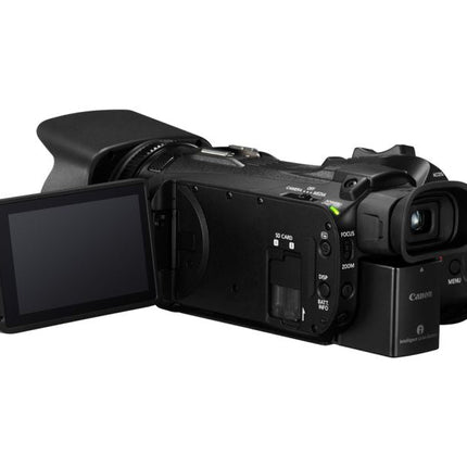Canon Legria HF G70 Camcorder