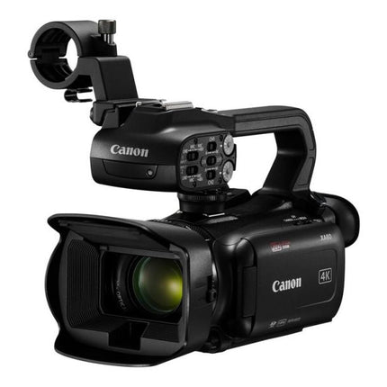 Canon XA 60