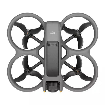 DJI Avata 2 Fly More Combo (drei Akkus)