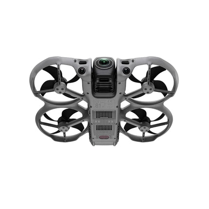 DJI Avata 360 Fly More Combo (Nur Drohne) (OHNE Fernsteuerung)