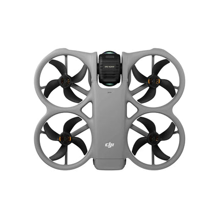 DJI Avata 360 Fly More Combo (Nur Drohne) (OHNE Fernsteuerung)