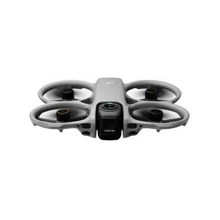 DJI Avata 360 Fly More Combo (Nur Drohne) (OHNE Fernsteuerung)