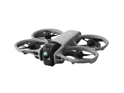 DJI Avata 360 (Nur Drohne) (OHNE Fernsteuerung)