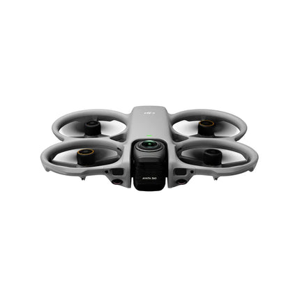 DJI Avata 360 (Nur Drohne) (OHNE Fernsteuerung)