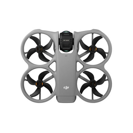DJI Avata 360 (Nur Drohne) (OHNE Fernsteuerung)