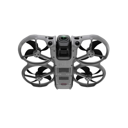 DJI Avata 360 (Nur Drohne) (OHNE Fernsteuerung)