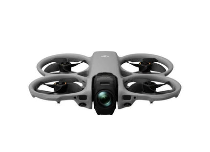 DJI Avata 360 (Nur Drohne) (OHNE Fernsteuerung)