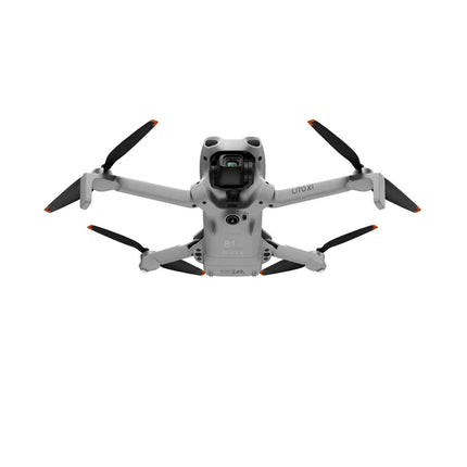 DJI Lito X1 Fly More Combo (RC 2)