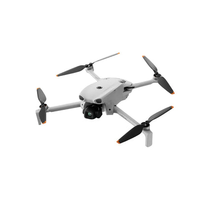 DJI Lito X1 Fly More Combo (Nur Drohne) (OHNE Fernsteuerung)