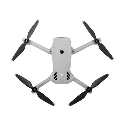 DJI Lito X1 Fly More Combo (Nur Drohne) (OHNE Fernsteuerung)