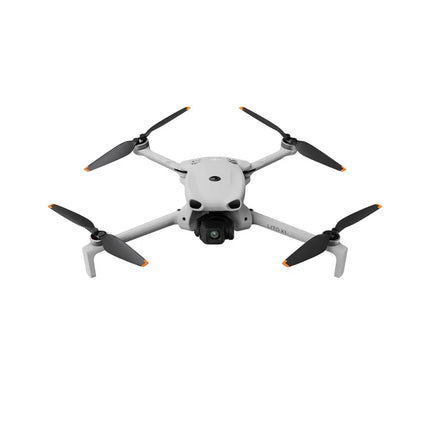 DJI Lito X1 Fly More Combo (Nur Drohne) (OHNE Fernsteuerung)