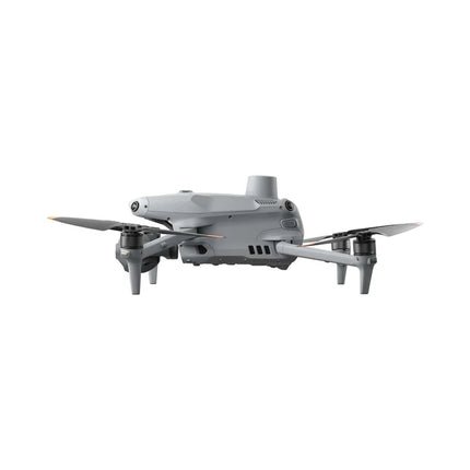 DJI Matrice 4T (inkl. 1 Jahr DJI Care Enterprise Plus)