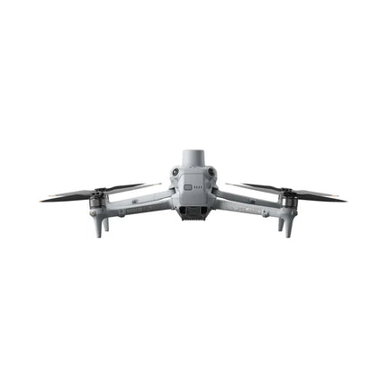 DJI Matrice 4T (inkl. 1 Jahr DJI Care Enterprise Plus)