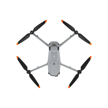 DJI Matrice 4T (inkl. 1 Jahr DJI Care Enterprise Plus)
