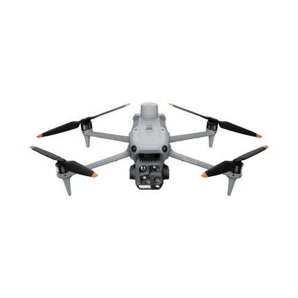 DJI Matrice 4T (inkl. 1 Jahr DJI Care Enterprise Plus)