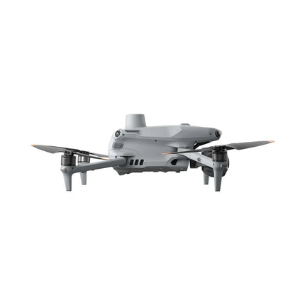 DJI Matrice 4T (inkl. 1 Jahr DJI Care Enterprise Plus)