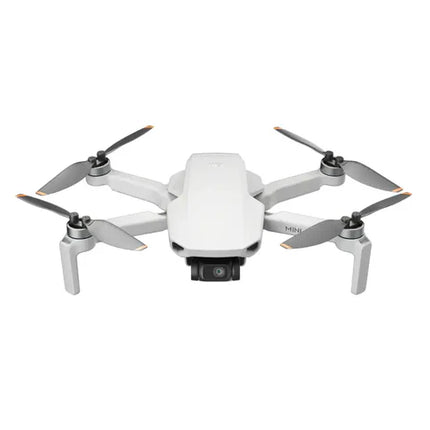 DJI Mini 4K Drohne