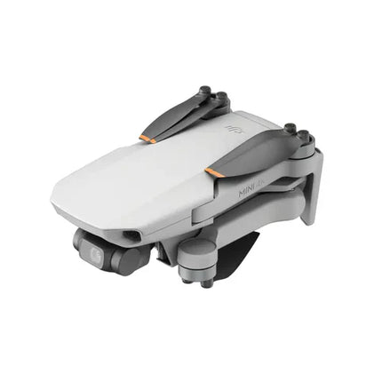 DJI Mini 4K Drohne