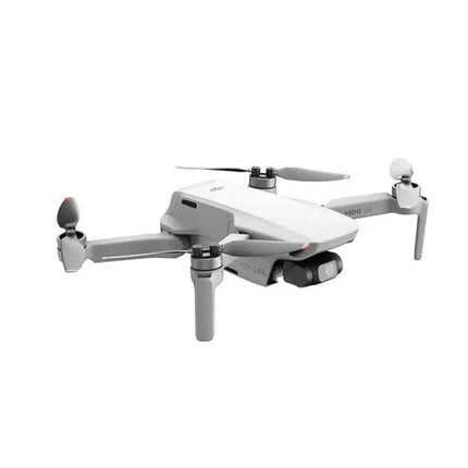 DJI Mini 4K Drohne