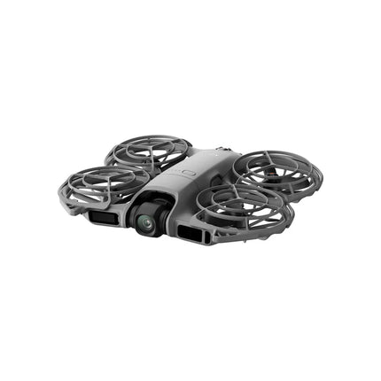 DJI Neo 2 Fly More Combo (Nur Drohne) (OHNE Fernsteuerung)