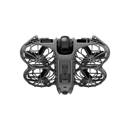 DJI Neo 2 Fly More Combo (Nur Drohne) (OHNE Fernsteuerung)