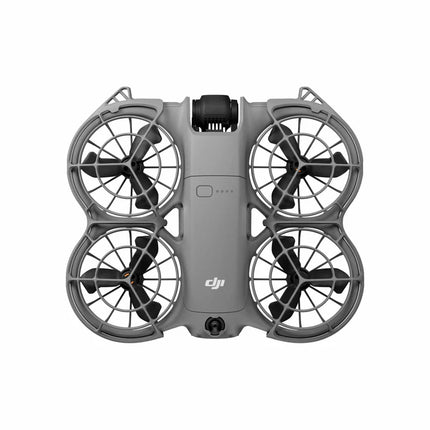 DJI Neo 2 Fly More Combo (Nur Drohne) (OHNE Fernsteuerung)