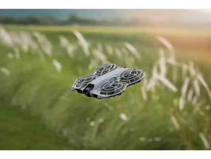 DJI Neo 2 Fly More Combo (Nur Drohne) (OHNE Fernsteuerung)