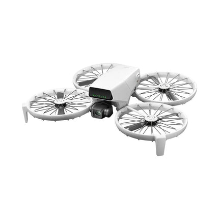 DJI Flip Standalone (inkl. DJI RC-N3) Quadrokopter