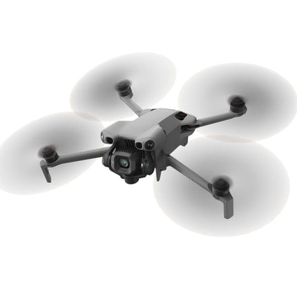 DJI Mini 5 Pro Quadrokopter