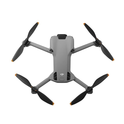 DJI Mini 5 Pro Quadrokopter