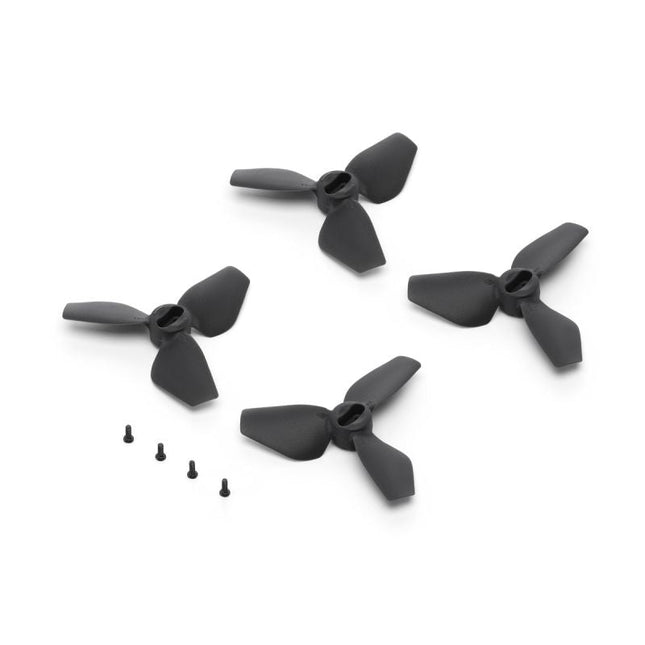 DJI Neo Standalone Quadrokopter