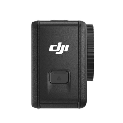 DJI OSMO Action 4 Adventure Combo Action Kamera