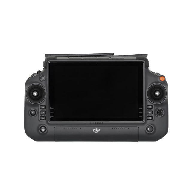 DJI RC Fernsteuerung Plus (Inspire 3)