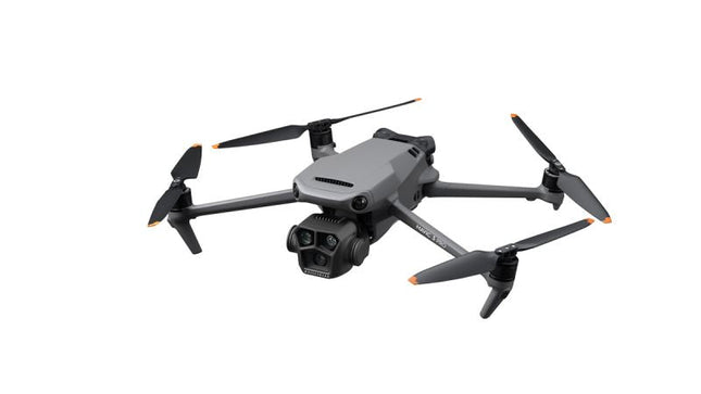 DJI Mavic 3 Pro Fly More Combo + DJI RC