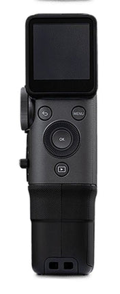 Fujifilm Instax mini Evo Cinema