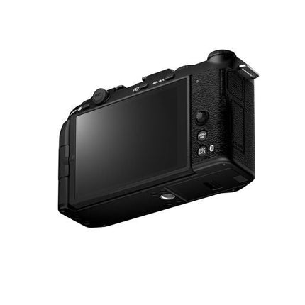 Fujifilm X-M5 Body schwarz