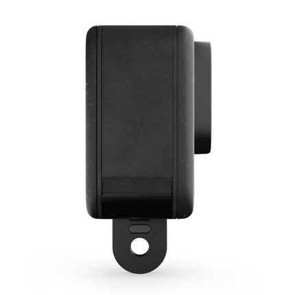 GoPro HERO12 Black Actioncam