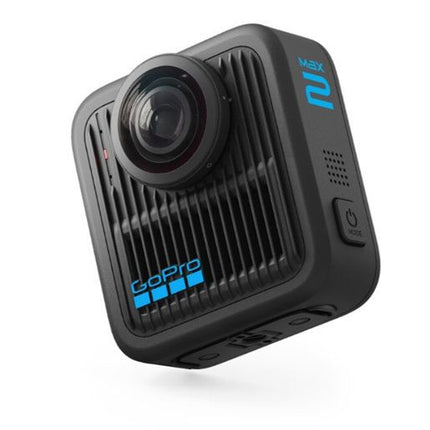 GoPro MAX 2 Actioncam
