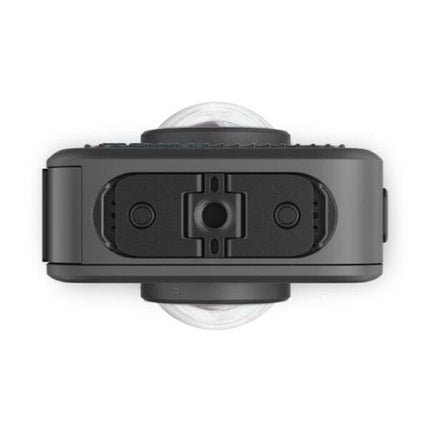 GoPro MAX 2 Actioncam