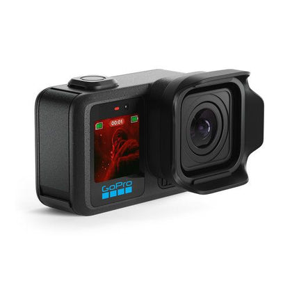 GoPro MISSION 1 PRO Actioncam