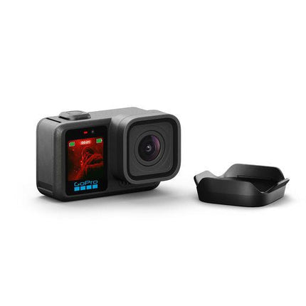 GoPro MISSION 1 PRO Actioncam