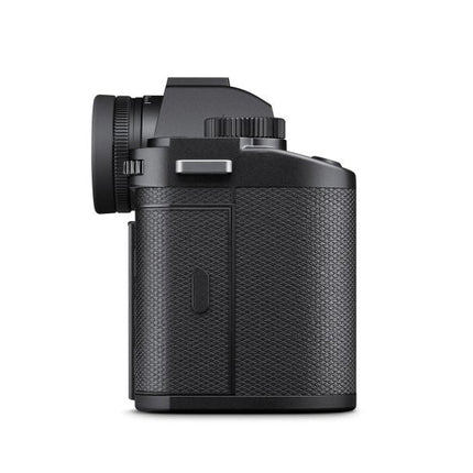 Leica SL3-P + SL 24-70/2,8 + SL 70-200/2,8 SET