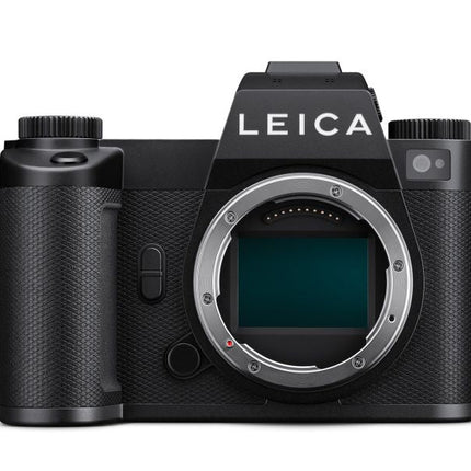 Leica SL3-P + SL 28-70/2,8 ASPH. SET